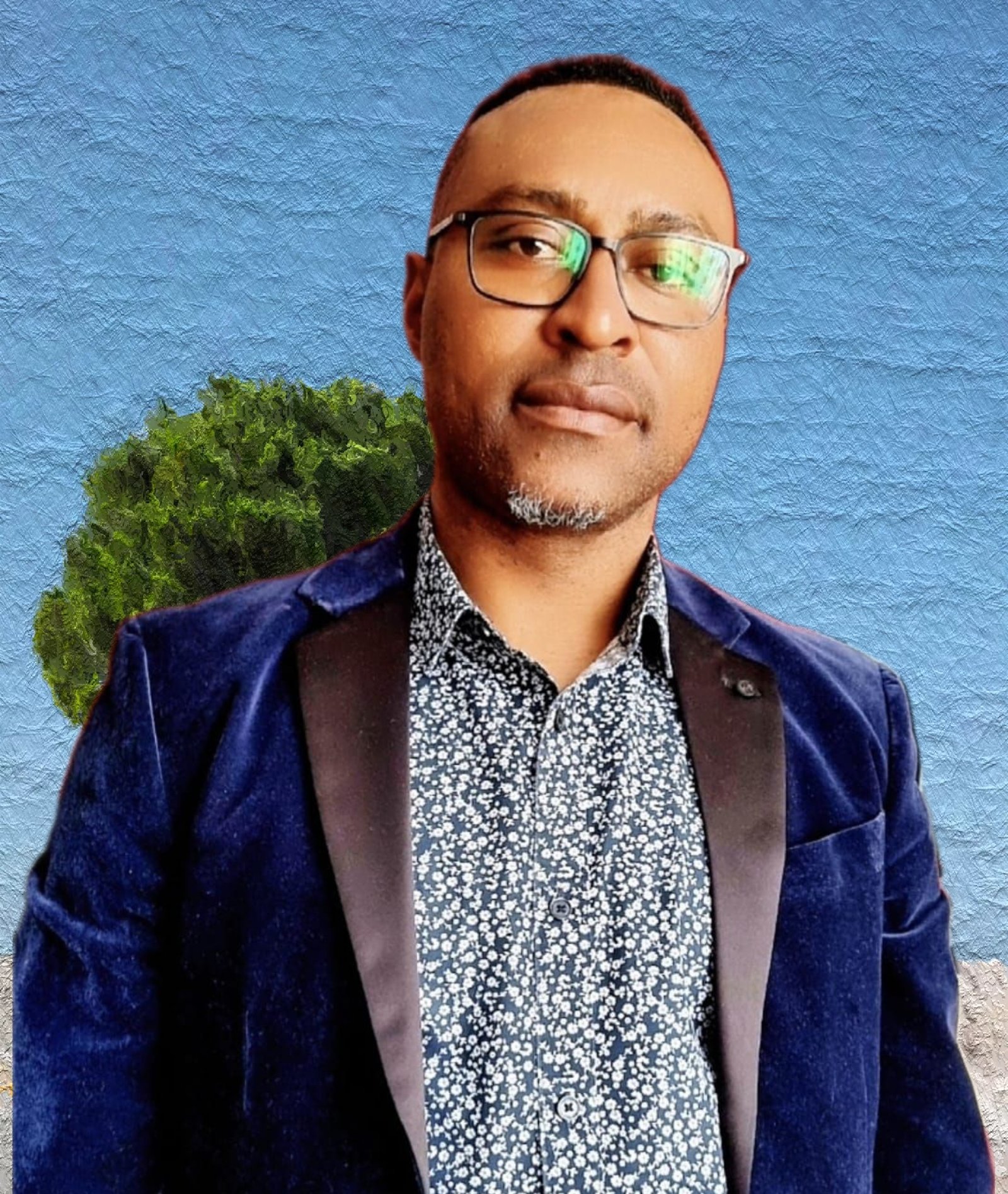 Uche Isaac